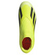 Adidas X Crazyfast League FG